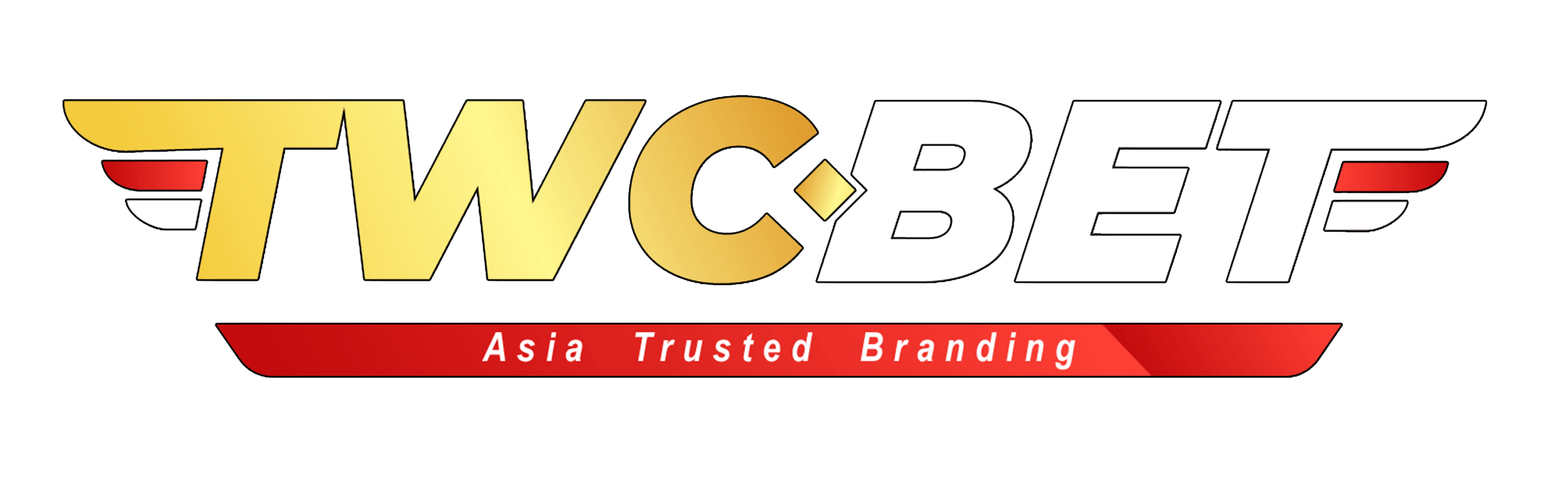TWCBet
